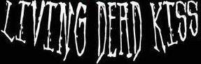 logo Living Dead Kiss